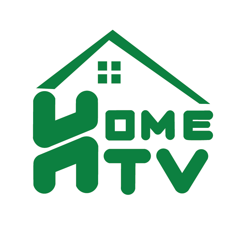 Công ty TNHH TM & DV TT HOME TV