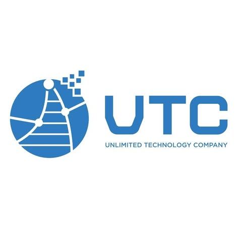 CÔNG TY TNHH CÔNG NGHỆ XÂY DỰNG UNLIMITED