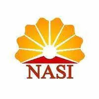 CÔNG TY TNHH SX TMDV QUỐC TẾ NASI