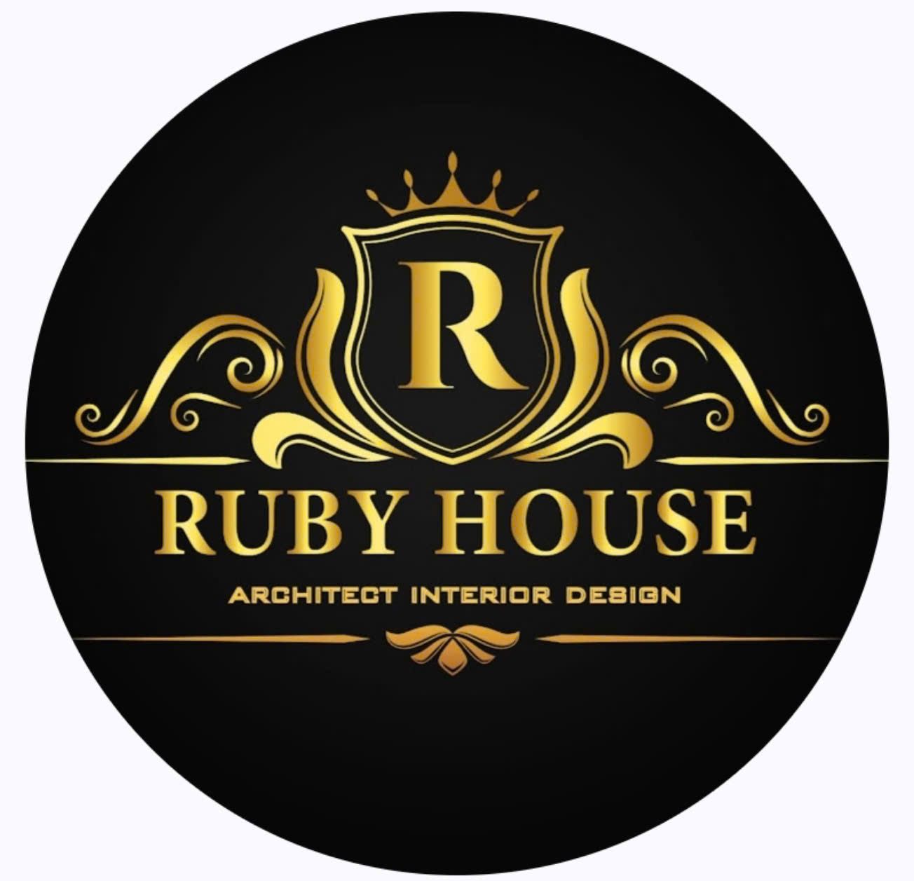 CÔNG TY CP THIẾT KẾ VÀ ĐẦU TƯ XÂY DỰNG RUBY HOUSE