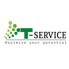 CÔNG TY CỔ PHẦN DỊCH VỤ KỸ THUẬT VÀ KHOA HỌC ỨNG DỤNG T-SERVICE
