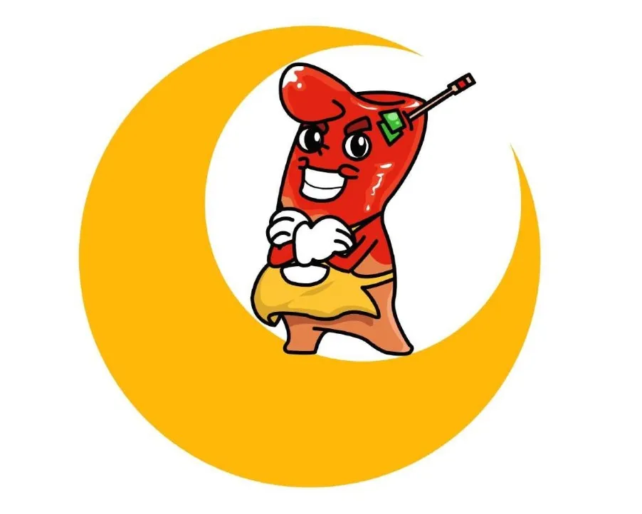 Hộ Kinh Doanh Moon Tok Deli