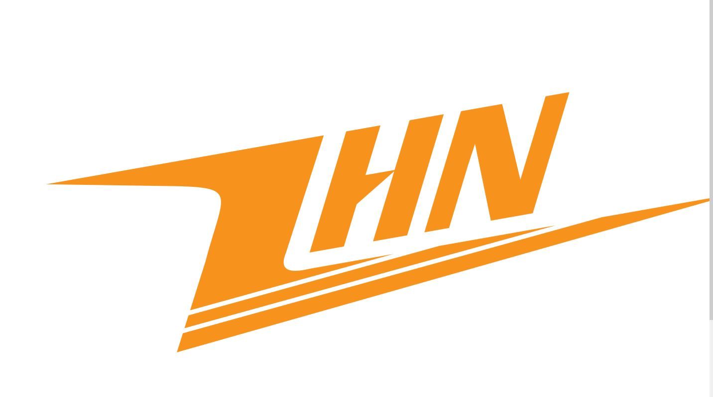 CÔNG TY TNHH MÁY CÔNG NÔNG NGHIỆP THIÊN HOÀNG NGUYÊN