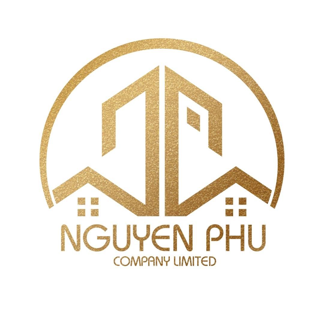 Công ty TNHH Nguyên Phú Construction