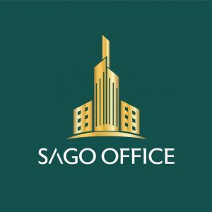 Công Ty CP Đầu tư BĐS SAGO OFFICE