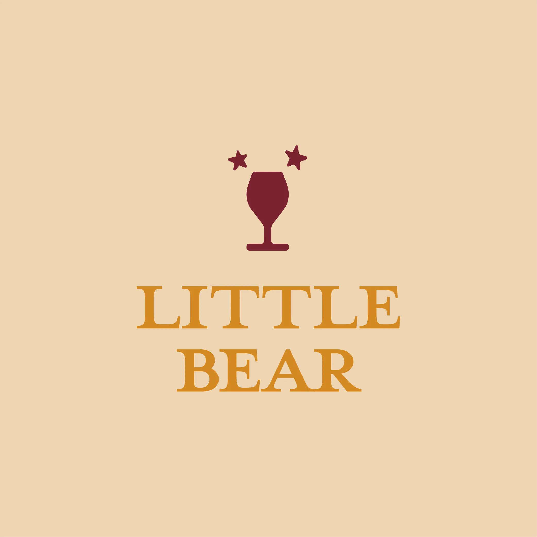 CÔNG TY TNHH LITTLE BEAR