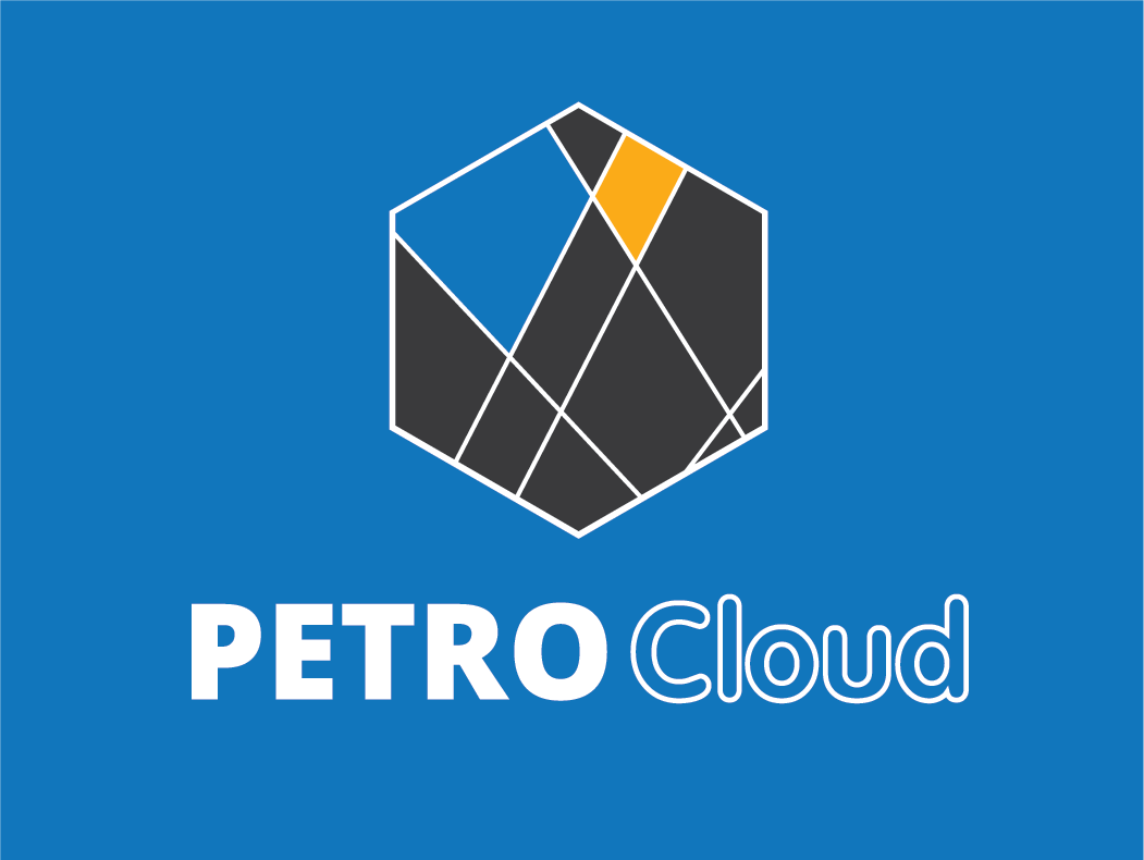 Công ty Cổ phần SMART PETRO Viet Nam