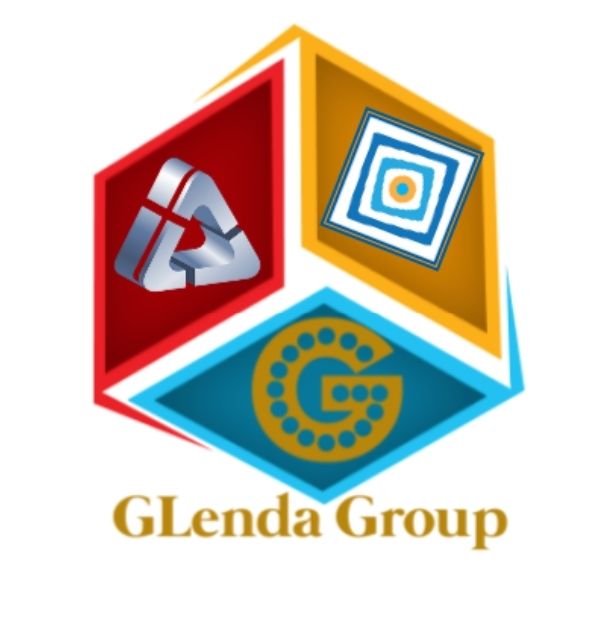 CÔNG TY TNHH GLENDA GROUP