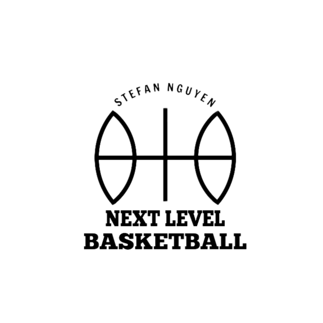CÔNG TY TNHH STEFAN NGUYỄN NEXT LEVEL BASKETBALL