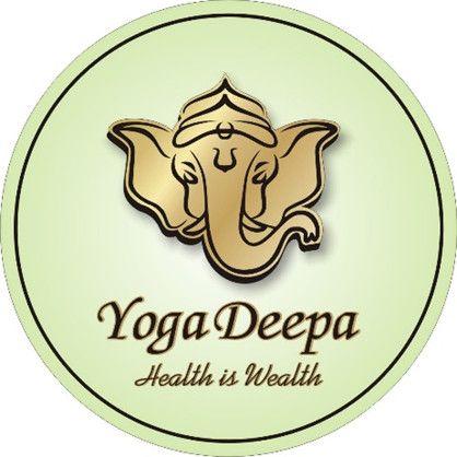 Công Ty TNHH YOGADEEPA