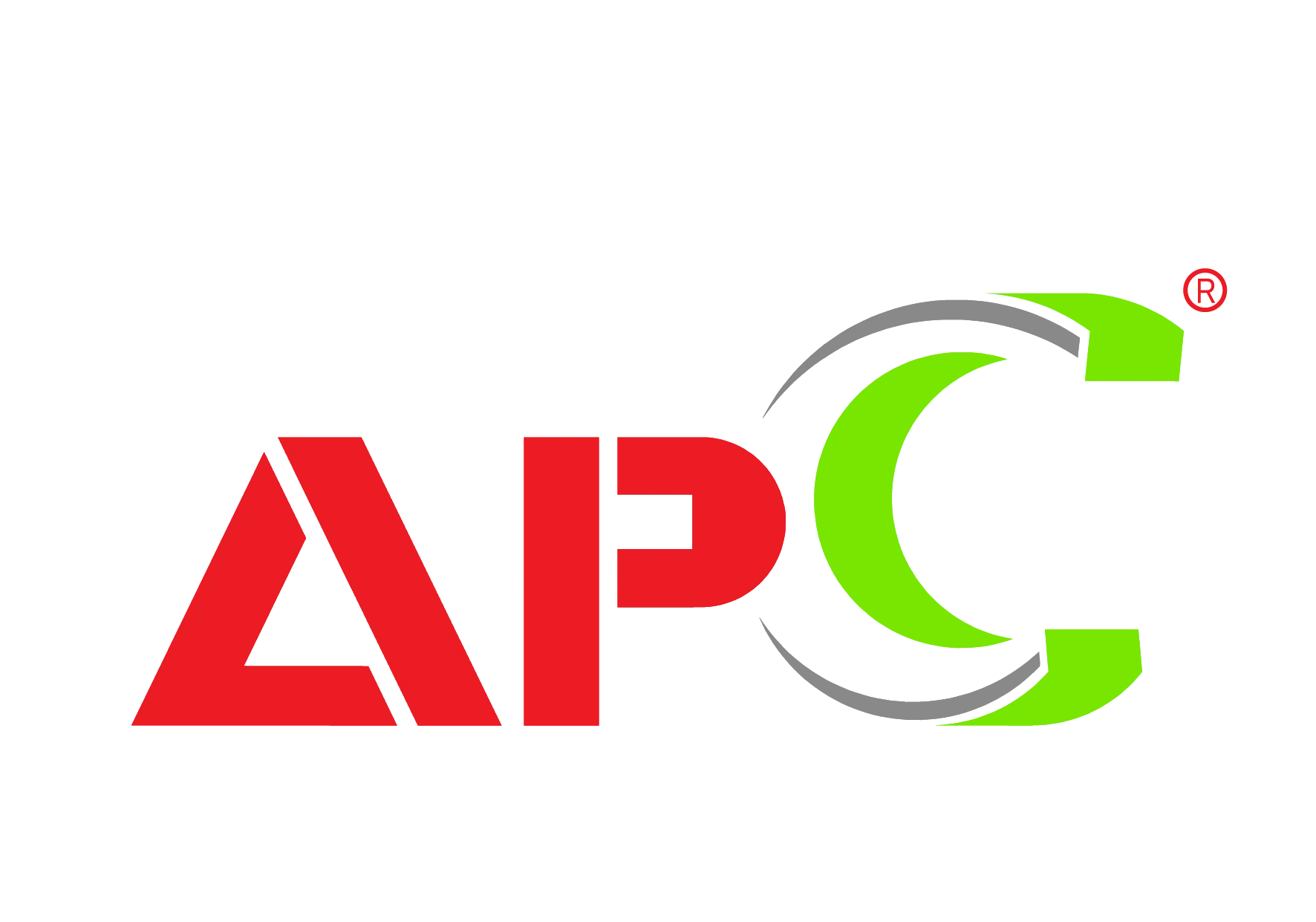 CÔNG TY CP XÂY DỰNG AN PHONG