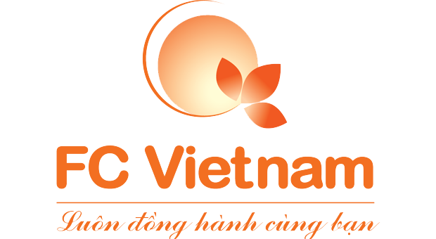 Công Ty TNHH Thương Mại FC Việt Nam