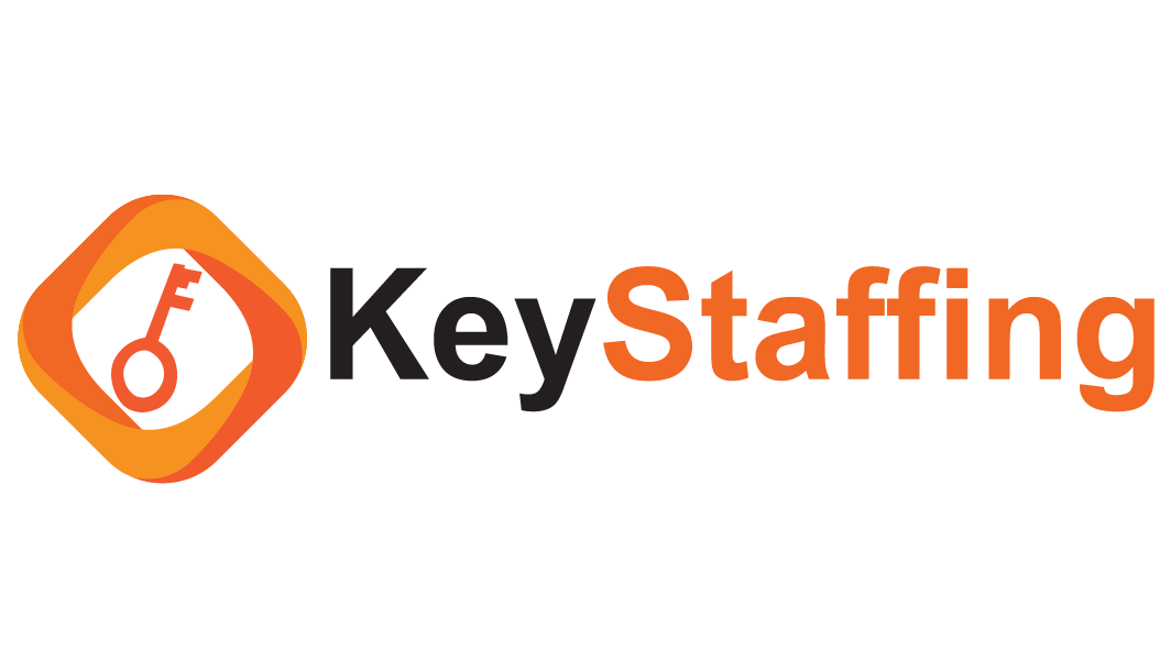 CÔNG TY CỔ PHẦN GIẢI PHÁP & CUNG ỨNG NHÂN SỰ KEYSTAFFING