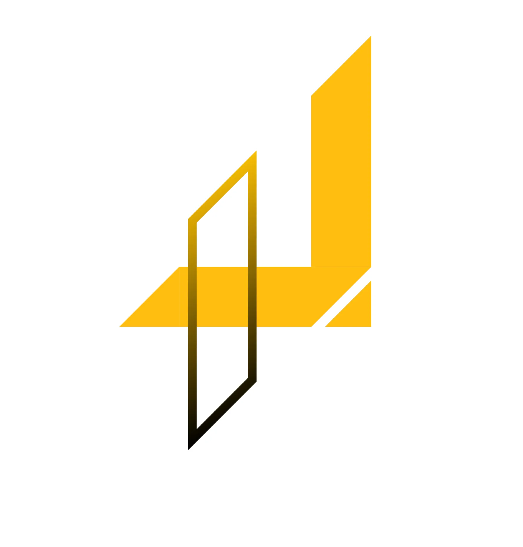 L4 Studio