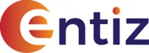 CÔNG TY CỔ PHẦN ĐẦU TƯ XÂY DỰNG ENTIZ
