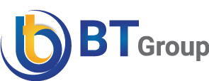 Công Ty Cổ Phần Tập Đoàn BT Vietnam