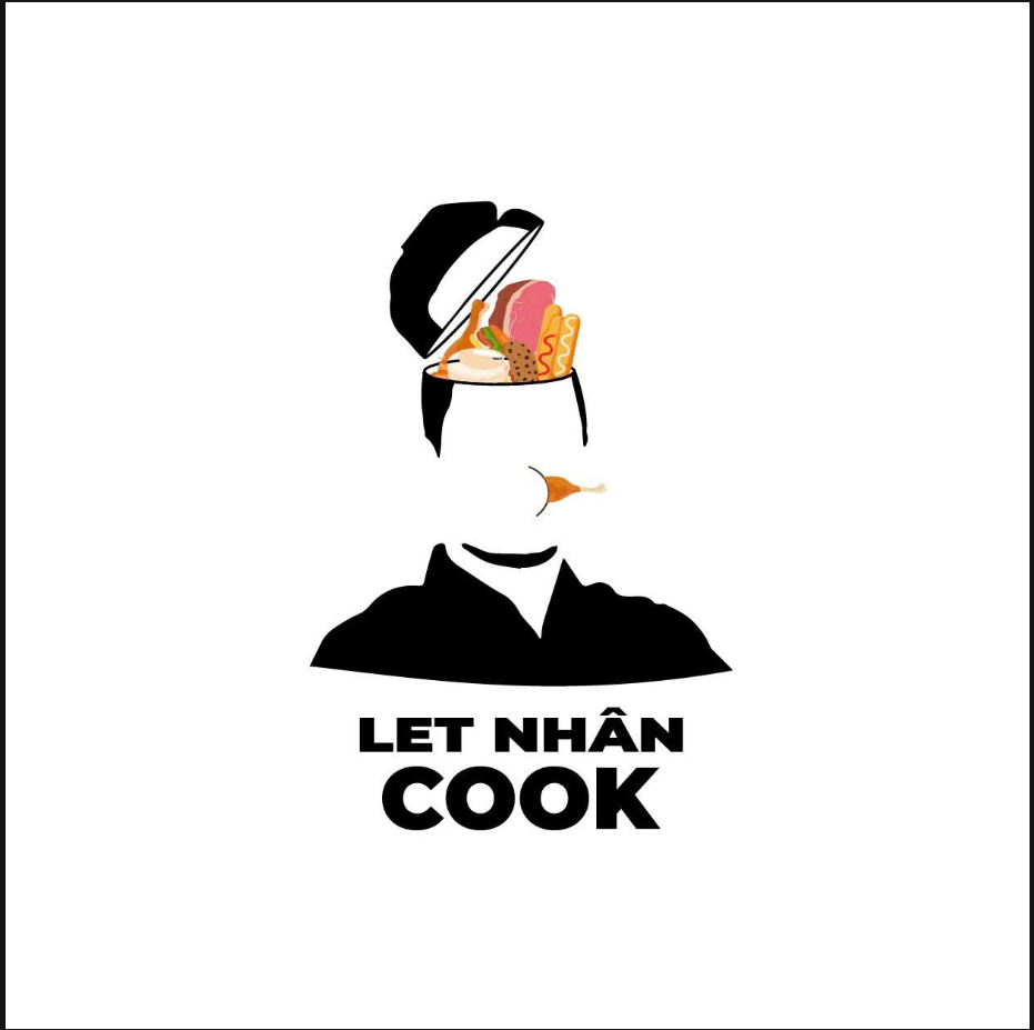 Hộ kinh doanh Nhân Nest