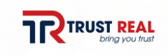 Công Ty Cổ Phần Thương Mại Dịch Vụ Trust Real