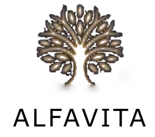 CÔNG TY TNHH ALFAVITA