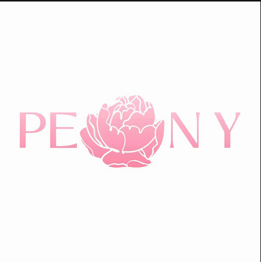 CÔNG TY TNHH PEONY VIETNAM