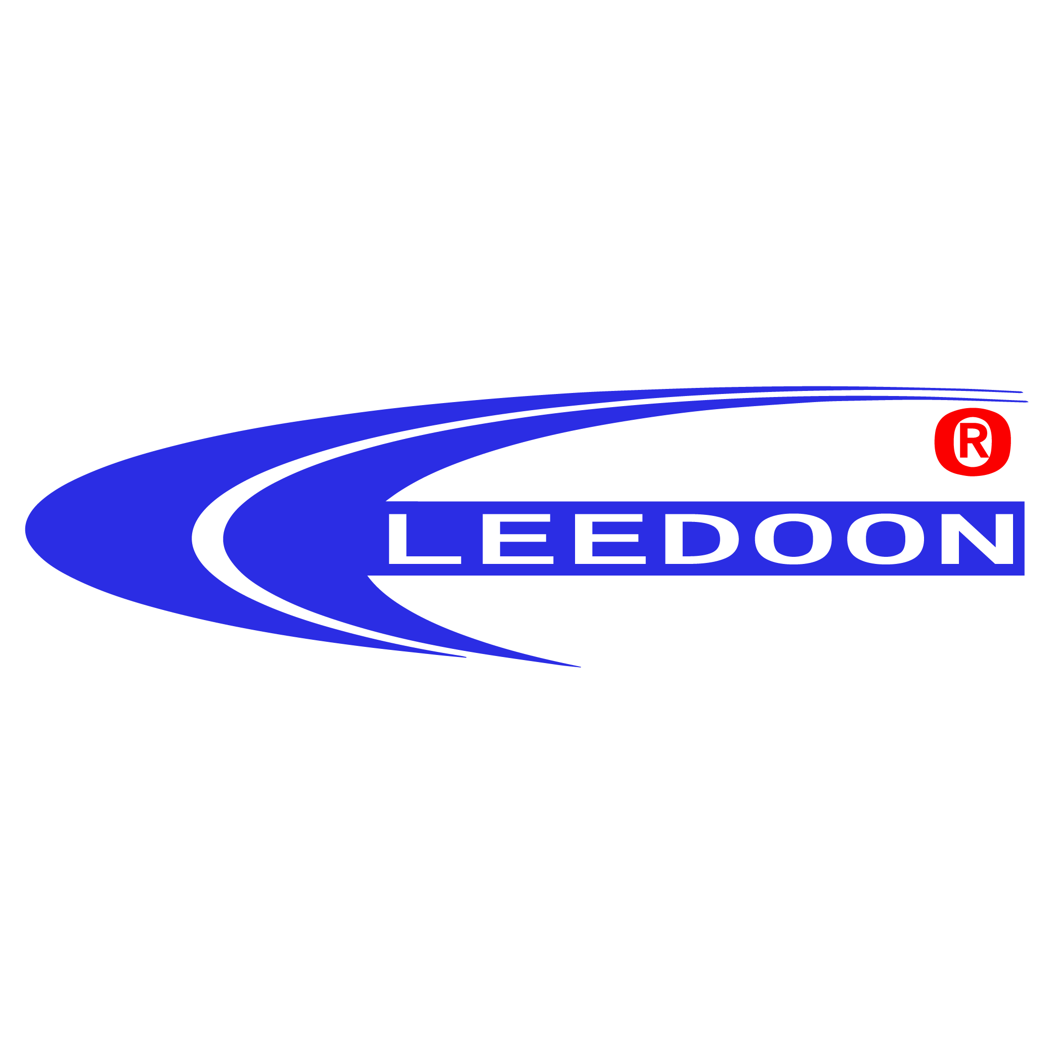 CÔNG TY TNHH LEEDOON NETWORK
