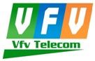 Công ty TNHH VFV Telecom