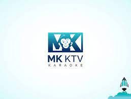 TNHH MK KTV