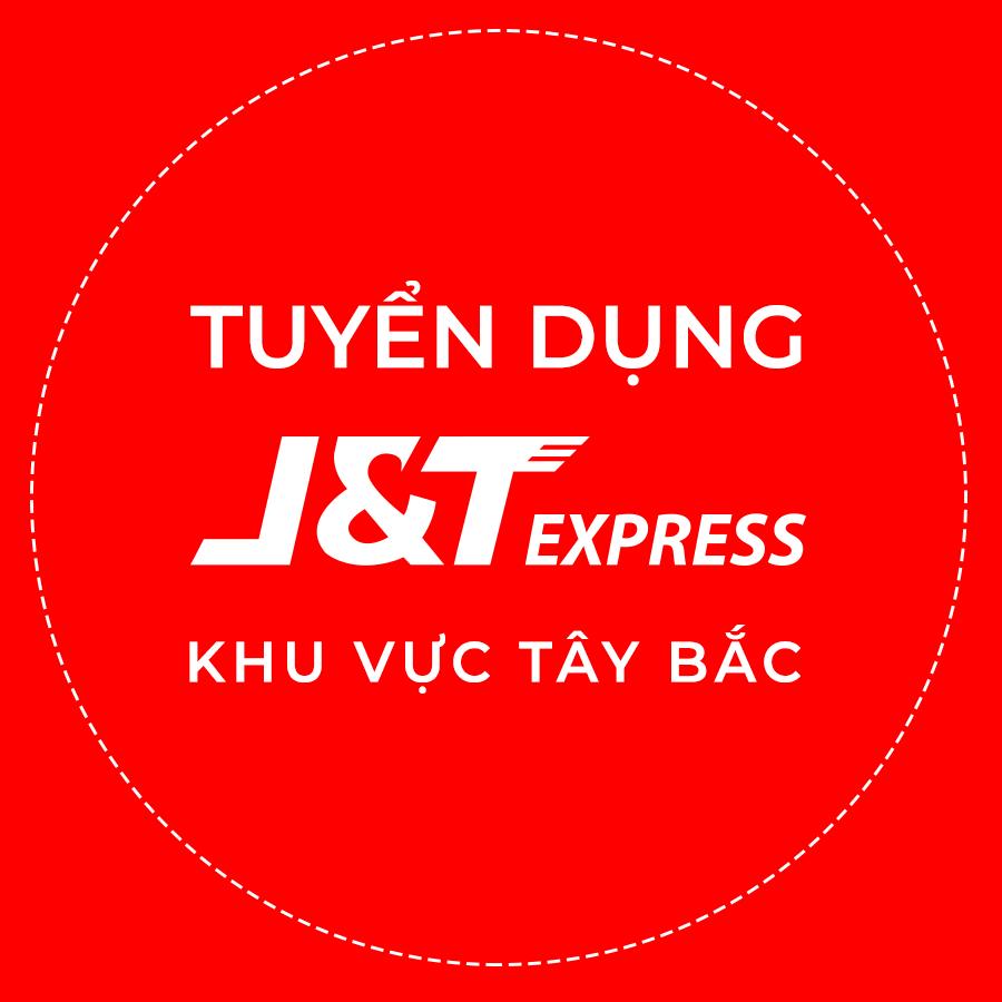 Công ty TNHH MTV chuyển phát nhanh Thuận Phòng chi nhánh Phú Thọ