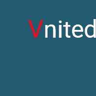 VNITED