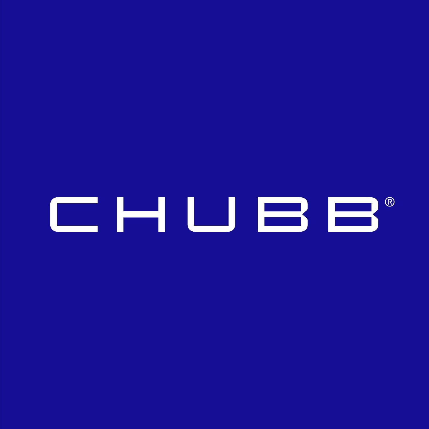 CÔNG TY TNHH BẢO HIỂM NHÂN THỌ CHUBB VIỆT NAM