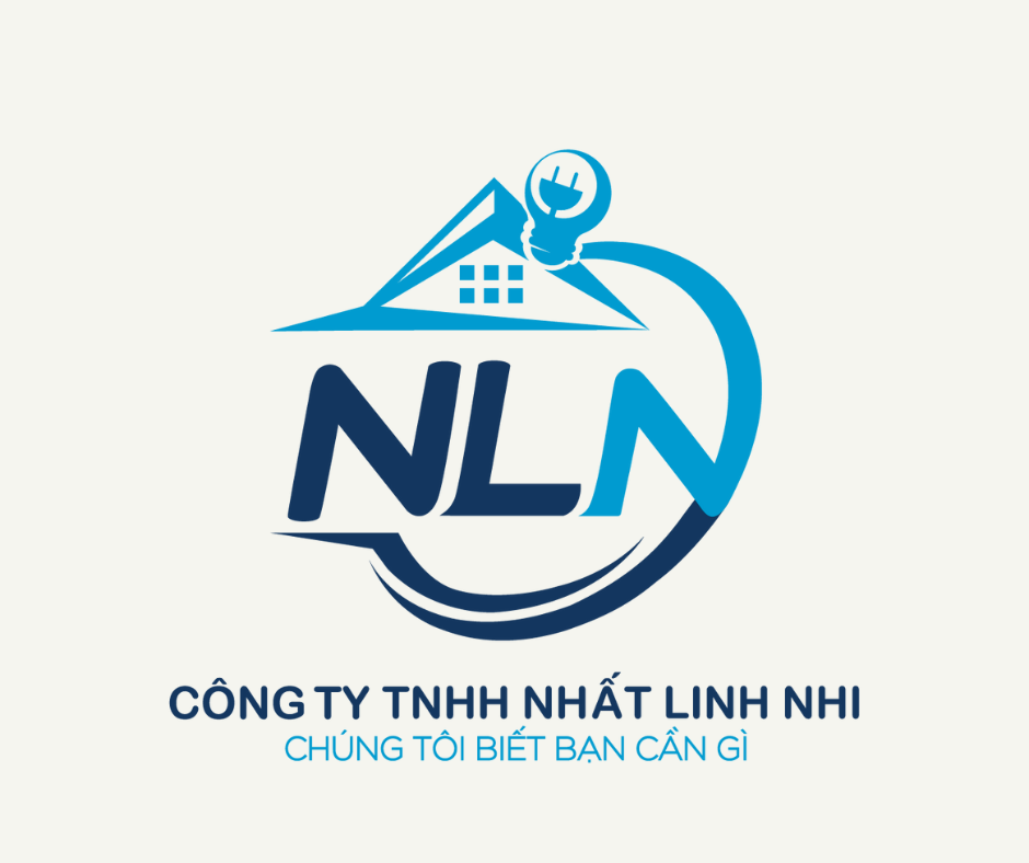 Công ty TNHH Nhất Linh Nhi