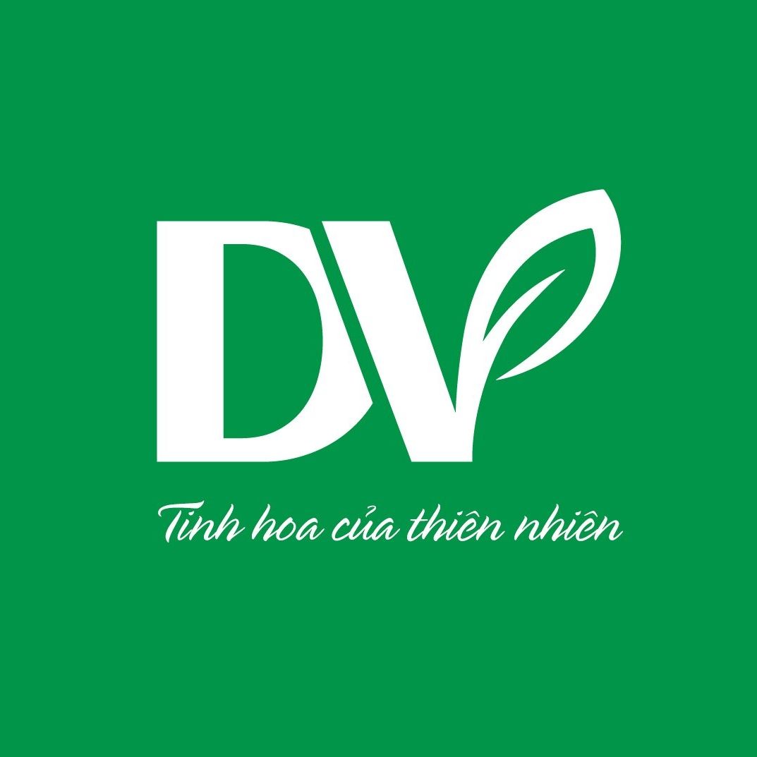 Công ty cổ phần dược thảo đức vũ