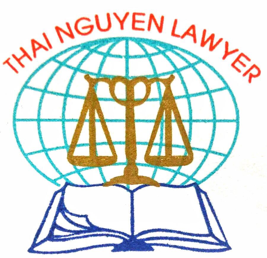 Văn phòng luật sư Nguyễn Thái Nguyên