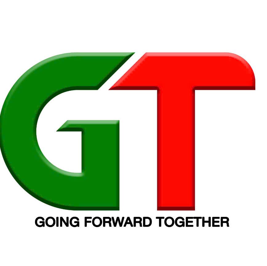CÔNG TY TNHH TOÀN CẦU GT