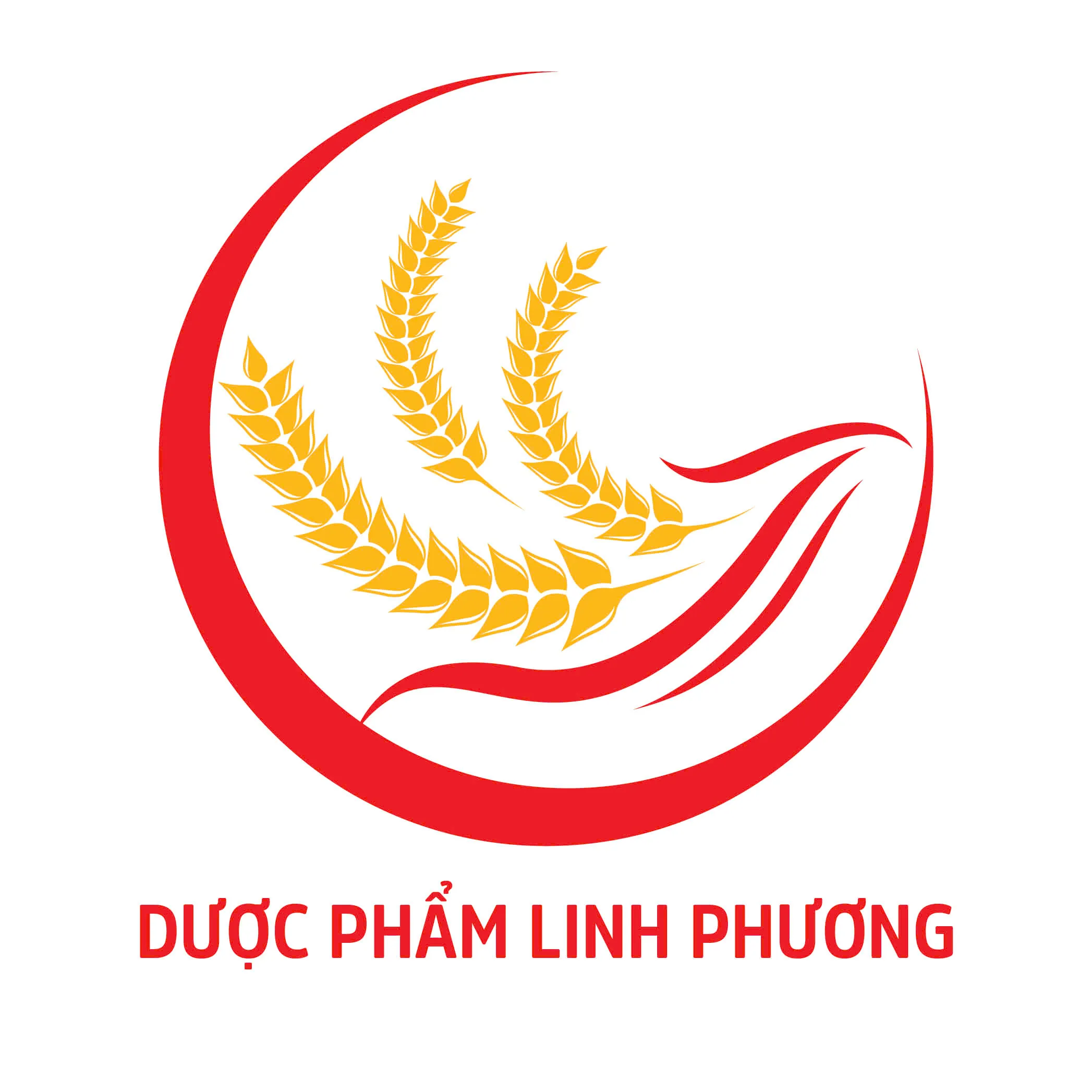 CÔNG TY TRÁCH NHIỆM HỮU HẠN DƯỢC PHẨM LINH PHƯƠNG
