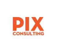 CÔNG TY CỔ PHẦN DỊCH VỤ TƯ VẤN PIX CONSULTING