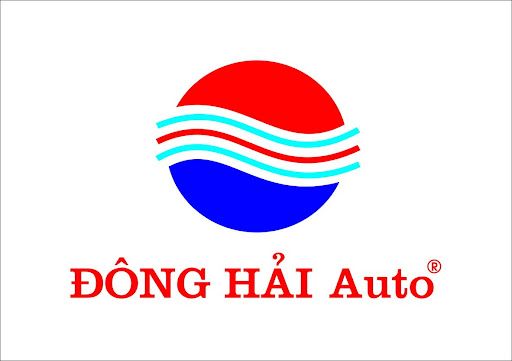 CÔNG TY TNHH Ô TÔ ĐÔNG HẢI