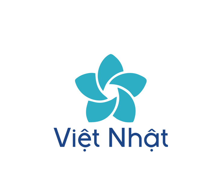 CÔNG TY CỔ PHẦN MED-UP