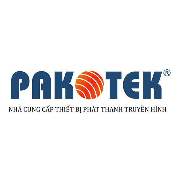 CÔNG TY TNHH ĐIỆN TỬ PAKOTEK