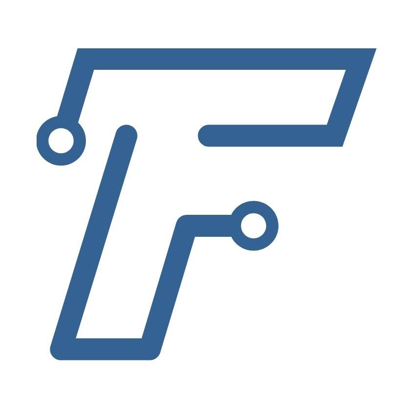 FINOTECH VIỆT NAM