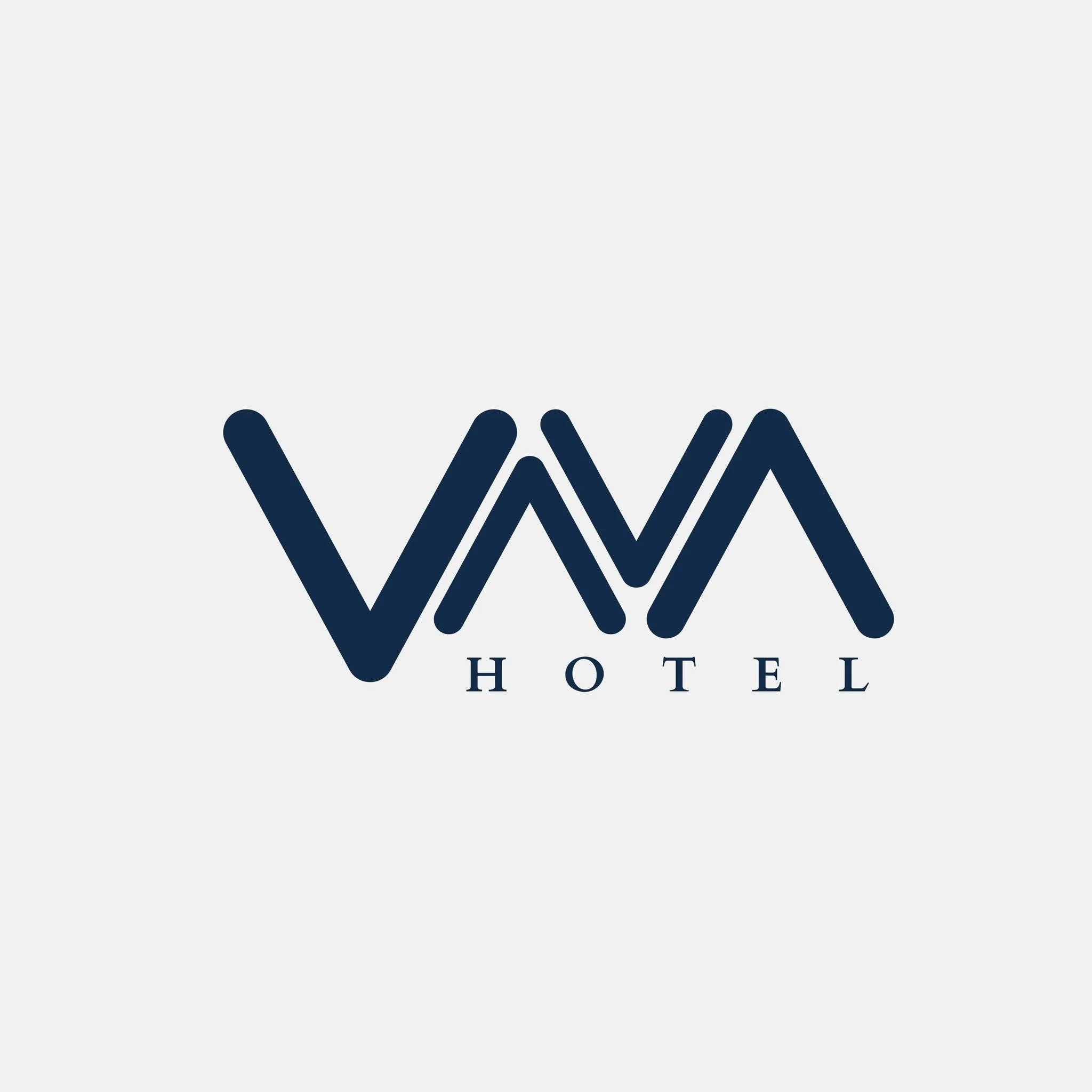 CÔNG TY CỔ PHẦN VNAHOMES