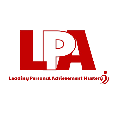 CTY TNHH LPA Mastery Việt Nam