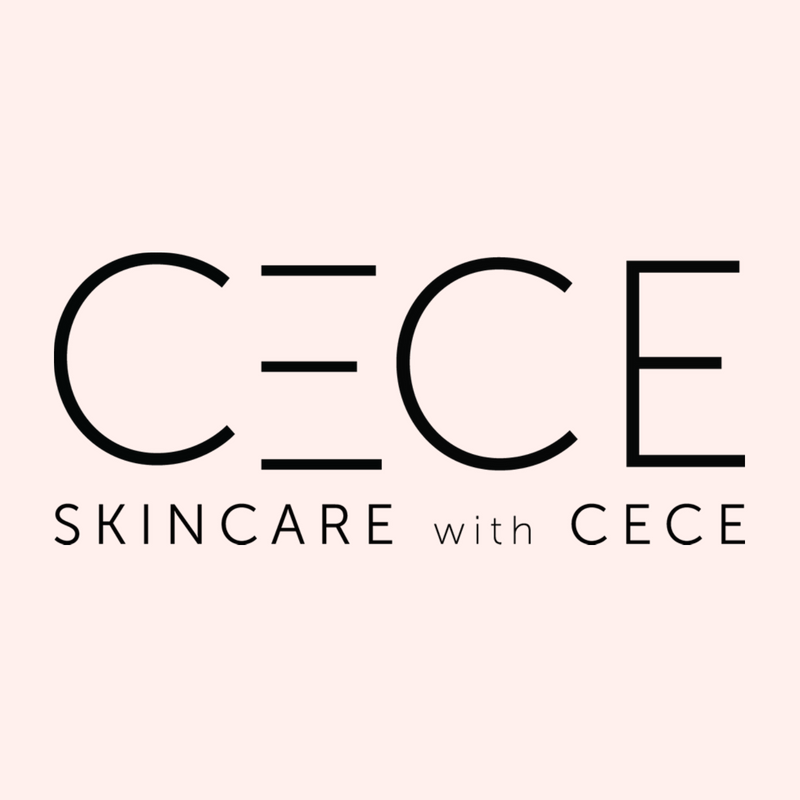 CÔNG TY CỔ PHẦN ĐẦU TƯ VÀ PHÁT TRIỂN SÁNG TẠO - CECE