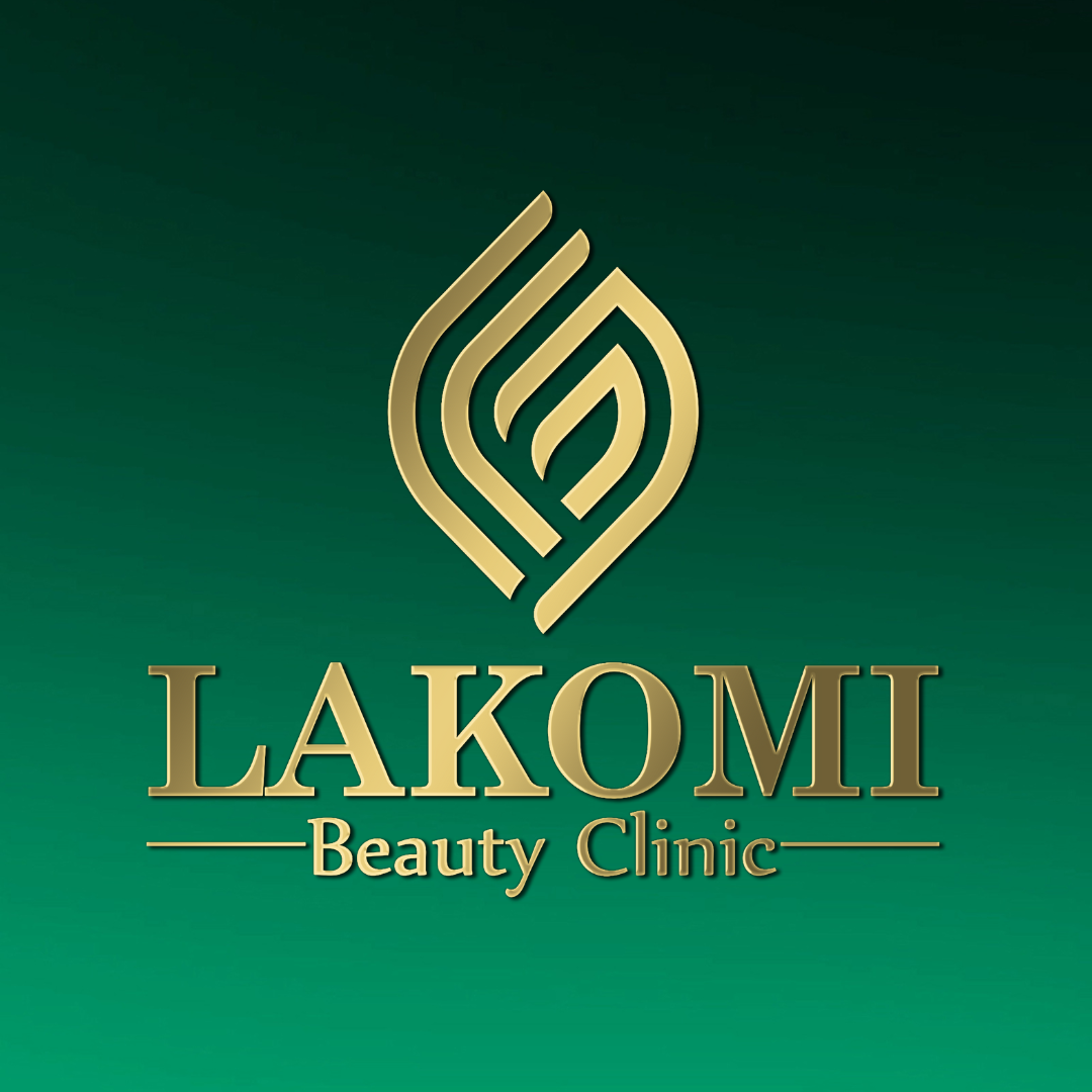 CÔNG TY TNHH VIỆN THẨM MỸ LAKOMI