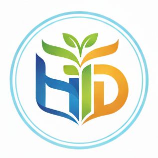 CÔNG TY TRÁCH NHIỆM HỮU HẠN ĐẦU TƯ PHÁT TRIỂN GIÁO DỤC HTD
