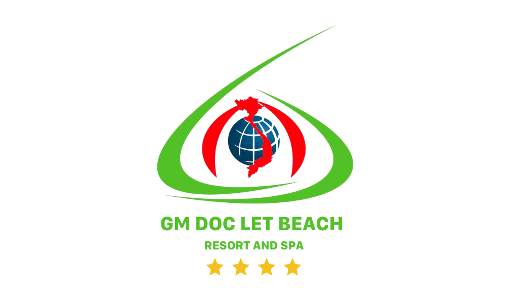 CÔNG TY TNHH THƯƠNG MẠI VÀ DU LỊCH GIA MINH