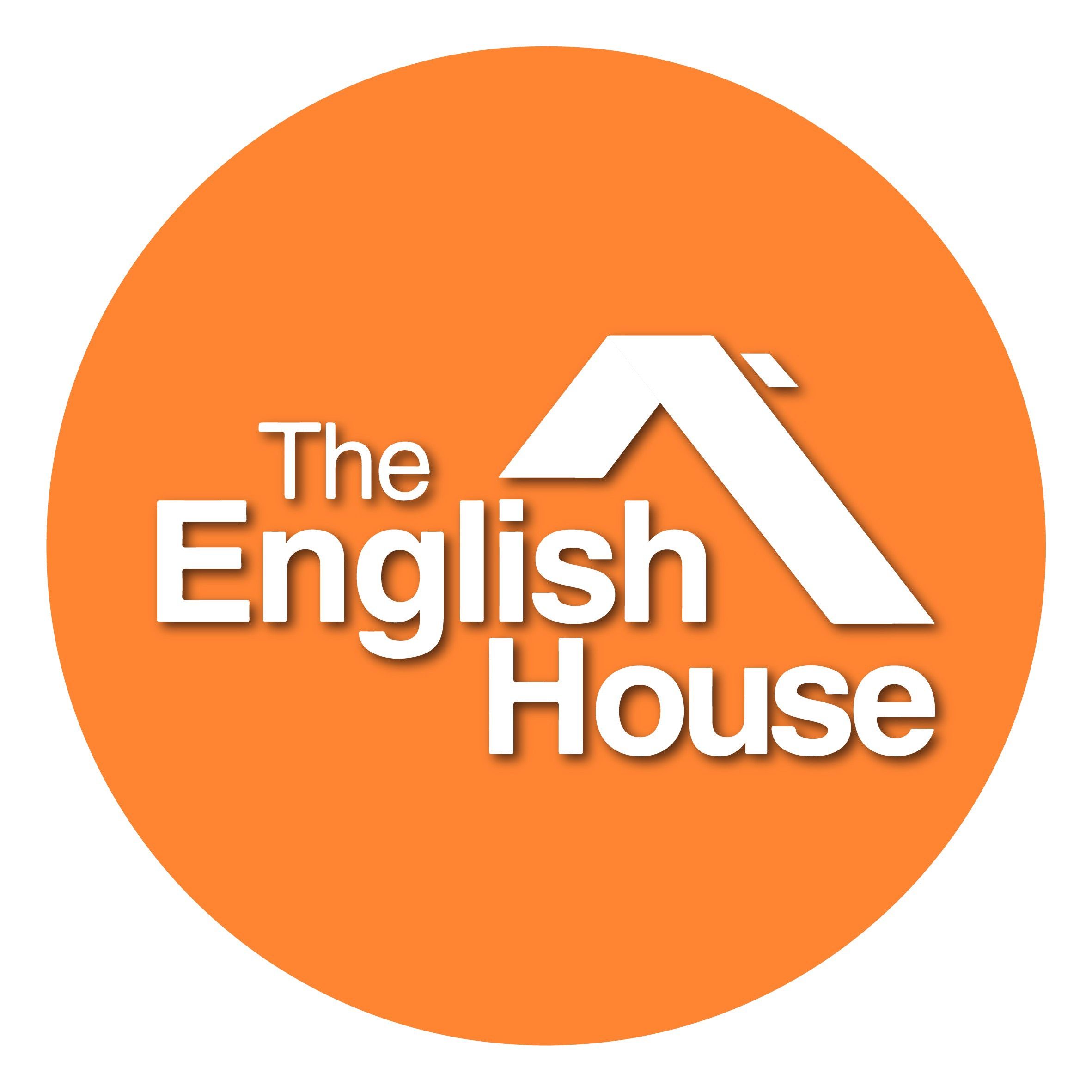 Anh ngữ The English House