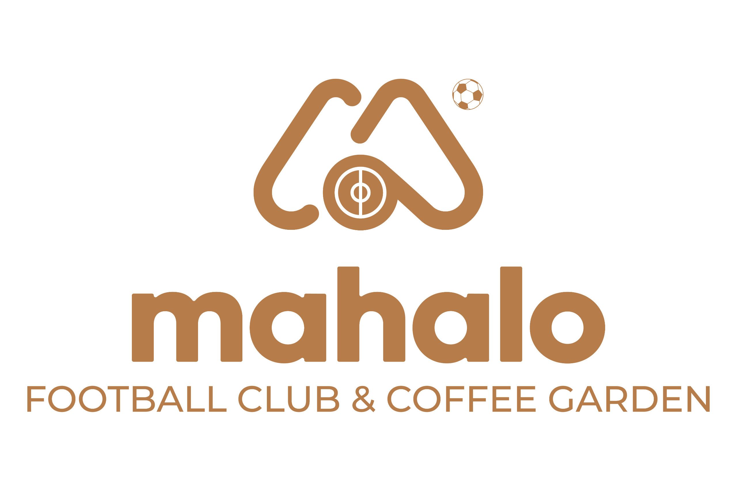 HỘ KINH DOANH MAHALO FOOTBALL CLUB AND COFFEE