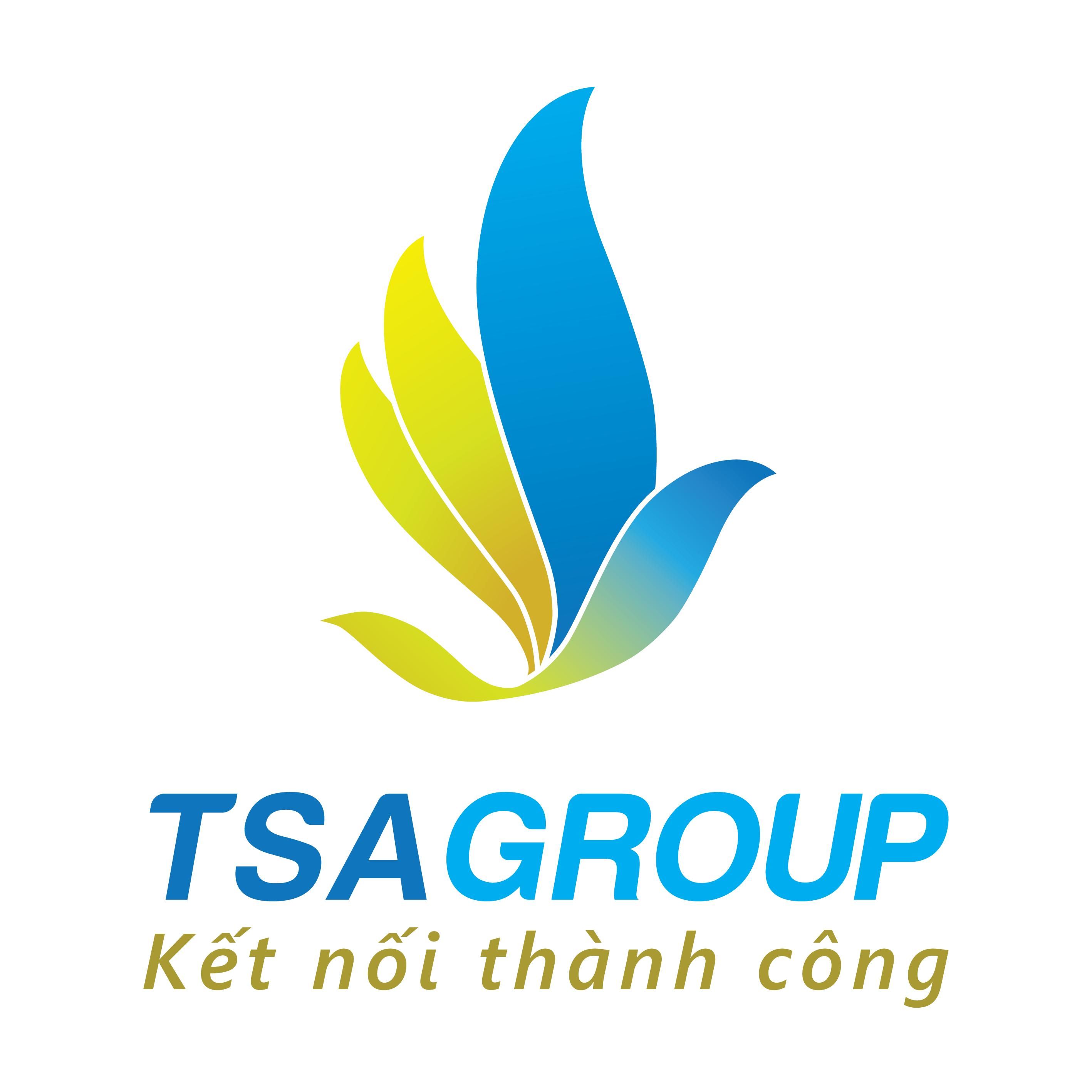 CÔNG TY CỔ PHẦN QUỐC TẾ TÂN SƠN ANH
