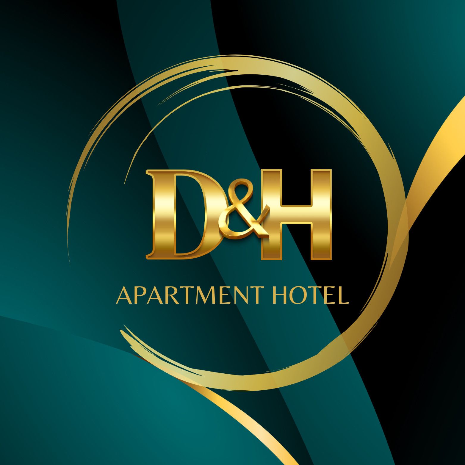 HỘ KINH DOANH D&H APARTMENT HOTEL